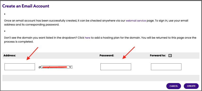 Screenshot 2025-03-06 at 12.47.25 PM.png