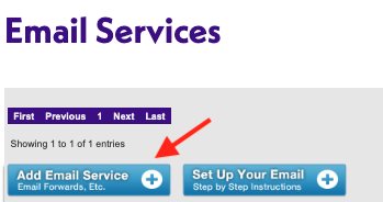 Screenshot 2025-03-06 at 12.20.52 PM.png