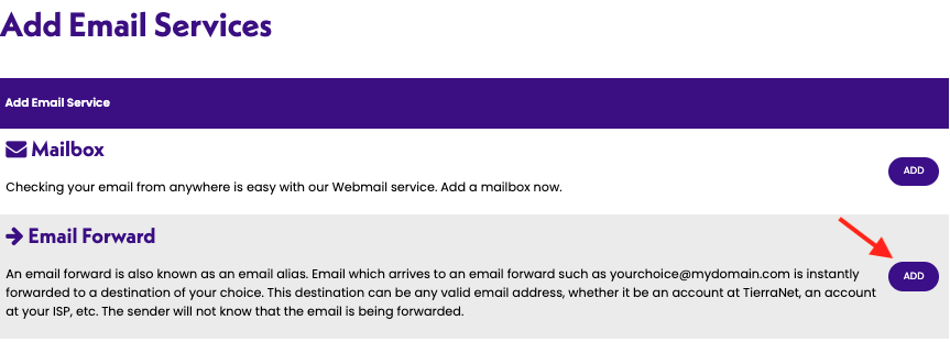 Screenshot 2025-03-06 at 1.18.18 PM.png