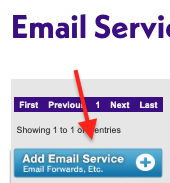 Screenshot 2025-03-11 at 10.11.48 AM.png