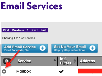 Screenshot 2025-03-11 at 12.48.51 PM.png