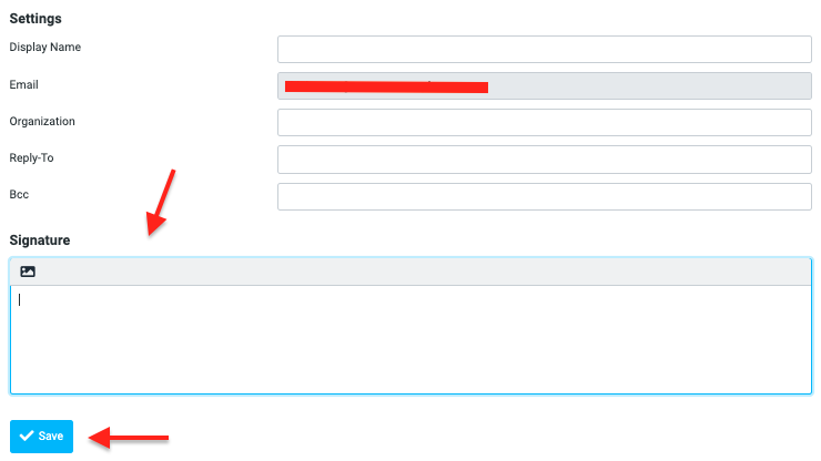 Screenshot 2025-03-11 at 1.39.32 PM.png