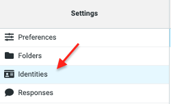 Screenshot 2025-03-11 at 1.38.24 PM.png