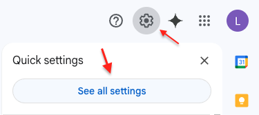 Screenshot 2025-03-25 at 7.34.34 AM.png