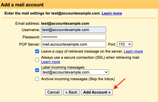 Screenshot 2025-03-25 at 8.35.24 AM.png