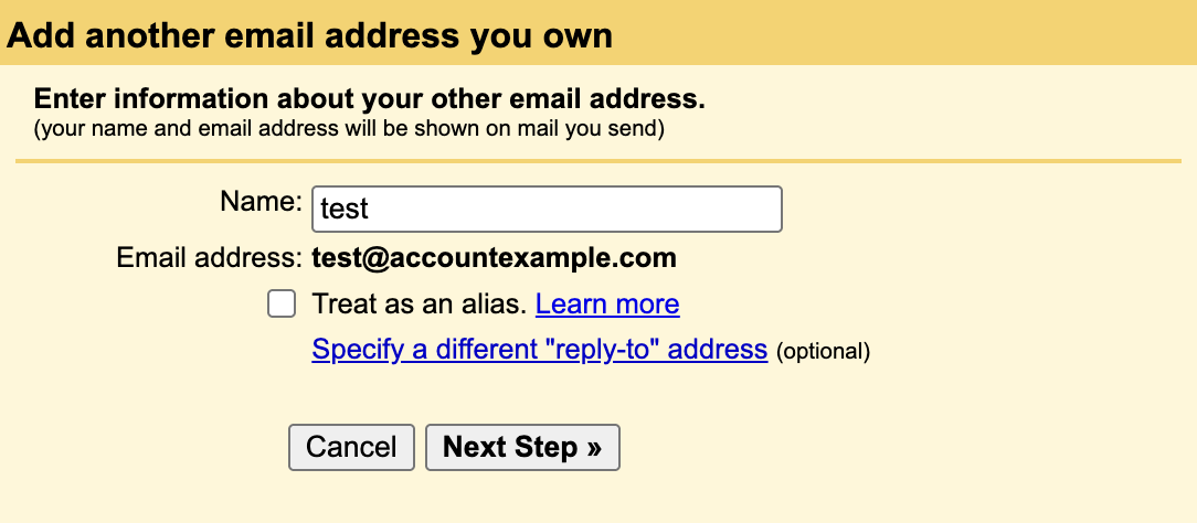 Screenshot 2025-03-25 at 11.47.25 AM.png