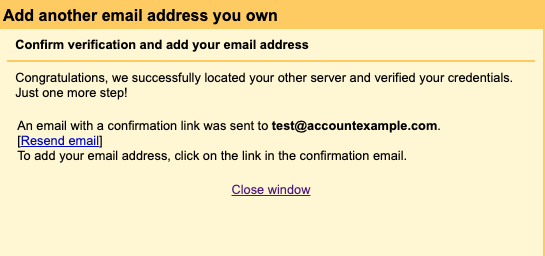 Screenshot 2025-03-25 at 8.39.40 AM.png
