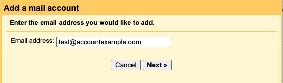 Screenshot 2025-03-25 at 8.22.46 AM.png