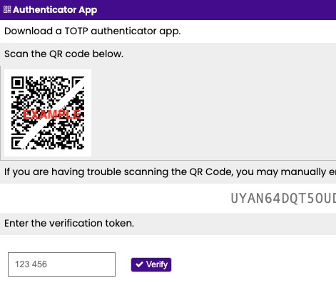 QR 2.jpg