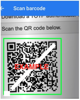 QR 1.jpg