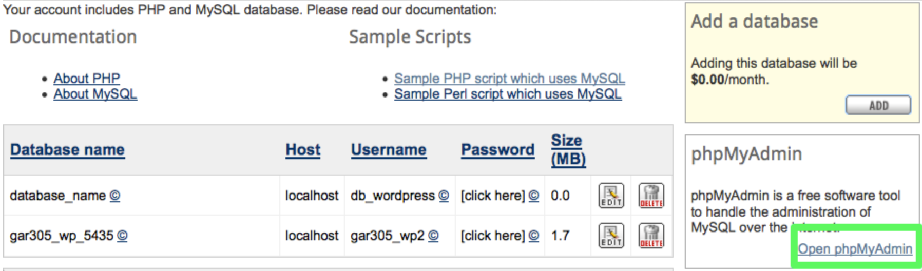 Screen_Shot_2021-09-08_at_9.39.30_AM.png
