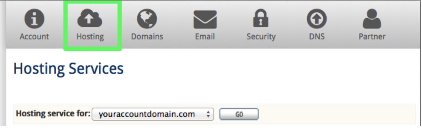 Screen_Shot_2021-09-08_at_9.35.00_AM.png