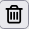 Screen_Shot_2022-08-18_at_3.05.01_PM.png